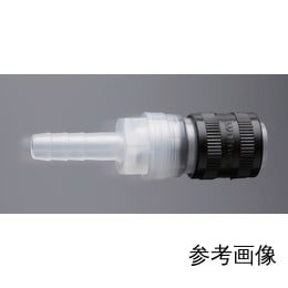 ワンタッチカップリング QJ-23P