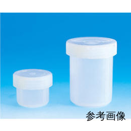 PFAジャー 360mL 1069029