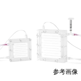ビバフロー50 Hydro 10000