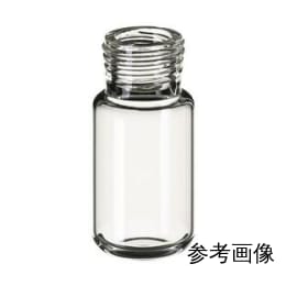 ヘッドスペーススクリューキャップバイアル 10mL 18091306 100個