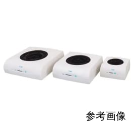 日本エアーテック 超小型クリーンユニット MAC-103