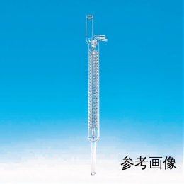 【販売終了】冷却器 ジムロート 300mm