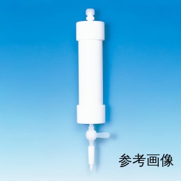 PTFE加圧式ホルダー B型 500mL F-1124-002