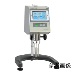 粘度計 TV-100 BL