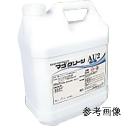 マゴクリーン 超音波洗浄機用 AU2 20kg