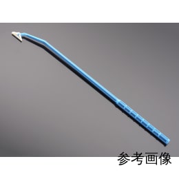 セルスクレーパー 30×400 353087 100本