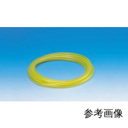 タイゴンF-4040-A 燃料・潤滑剤用チューブ 3/4×1 15m