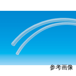 タイナノチューブ  φ9×12 20m巻