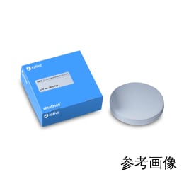 ガラス繊維ろ紙 GF/F 142mm 25枚