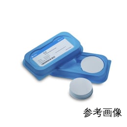 メンブレン NL 17 0.45μm 47mm 100枚