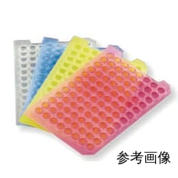 キャップマット ナチュラル 滅菌 50入