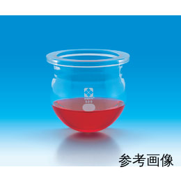 【販売終了】セパラF丸型 5L φ85