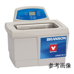 【販売終了】超音波洗浄器 CPX2800-J