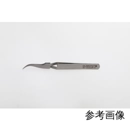 超精密ピンセット DU-N7  DUMOXEL