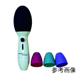【販売終了】045μm交換用フィルター 5個 612-3678
