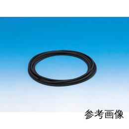 バーシロンF-5500-A 耐熱・耐薬チューブ 3/16×5/16 15m