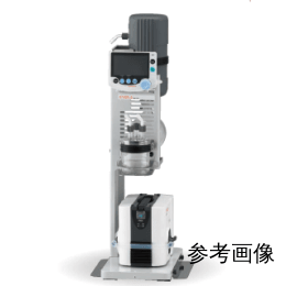 溶媒回収ユニット DPE-1250D