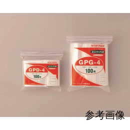 ユニパックGP GP-J4 100枚入
