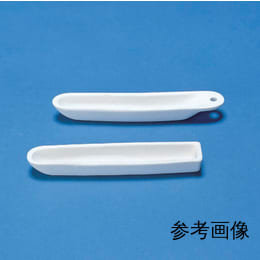 CB燃焼ボート #10A 10個入