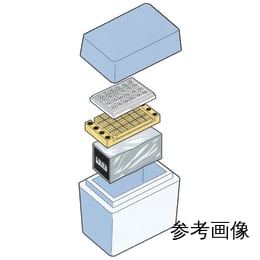 クールボックス CSF-BOX
