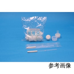 滅菌チェックスティック φ4×135 1000入 04-002