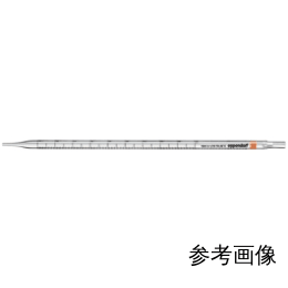 Eppendorf Serological Pipets 50mL 0030 127.749 160本