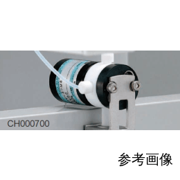 3WAYバルブ CH000710