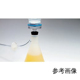 ベントフィルター φ25 0.45μ 10入