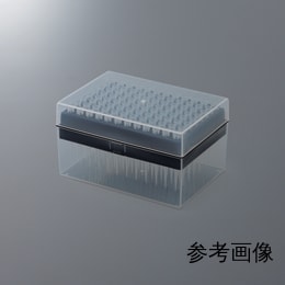 マイクロチップ10 1090N-RSラック滅菌960入
