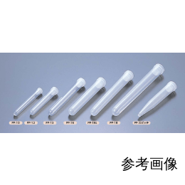 Pチューブ PP-スピッチ 200入