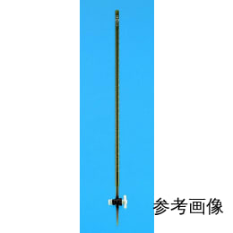 TGK - 東京硝子器械 TryWinZ / ビュレット スーパーグレード PTFE