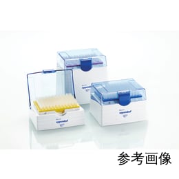 epT.I.P.S.®ボックス 2.0 50-1250μL L,0030 076.192 96本