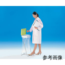 ハイテックバッグエース ラックアダプター S,M用