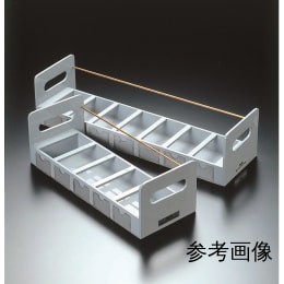 染色バット立て 5個用