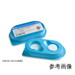 メンブレン ME 28 1.2μm 47mm 100枚