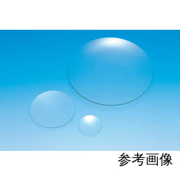 時計皿 並質 300mm 1枚入