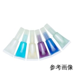 メルク ミリポア カビ・コウボ用アンプル培地 MHA000P2M