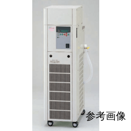 密閉系用循環ユニット SBT-3000