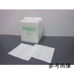 【販売終了】コットンシーガルS 250×250 3000枚入