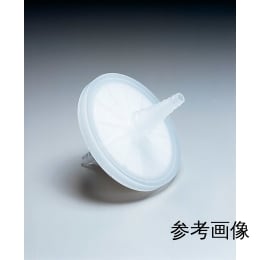 メルク ミリポア マイレクス-GV 100個 SLGVR04NL