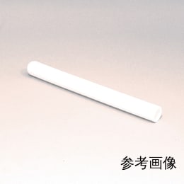 PFA試験管 10mL φ12×L140 F-1116-002