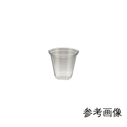 【販売終了】フジプラカップ 360mL 本体 1000個入