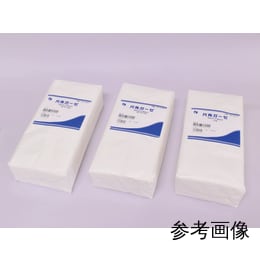 【販売終了】尺角ガーゼ 8折3号 150枚入 classI