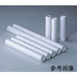 カートリッジフィルタ トーセル TCW-75N-PPS