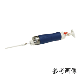 光明理化学工業 ウォータセパレーター D-3