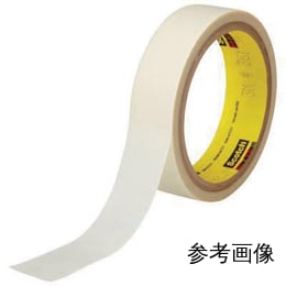 【販売終了】ガラスクロステープ 361 50mm×10m