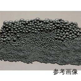 窒化珪素ボール SUN-11ボール φ20 1Kg