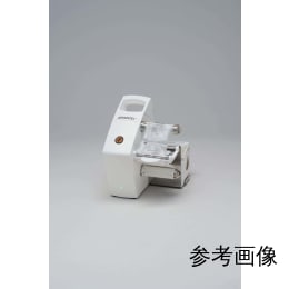 メンブレンフィルターディスペンサー MFDII-B