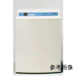 【一時受注停止】純水製造装置 PURELIFE 15L