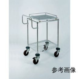 エレクター防振カート EAV-300-20